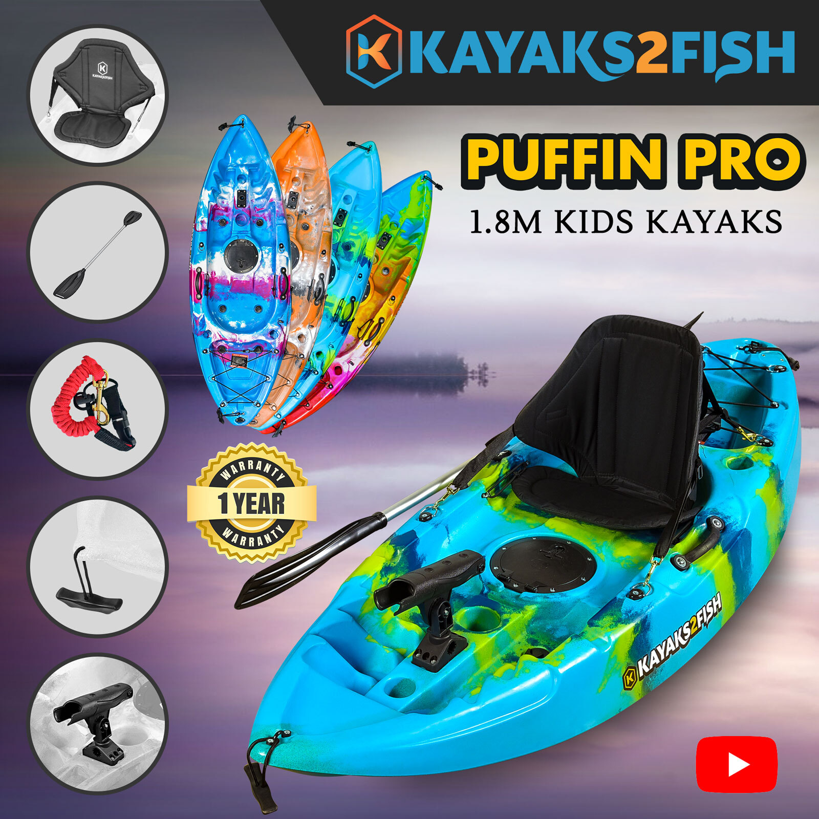 kayak for kids kayak for kids