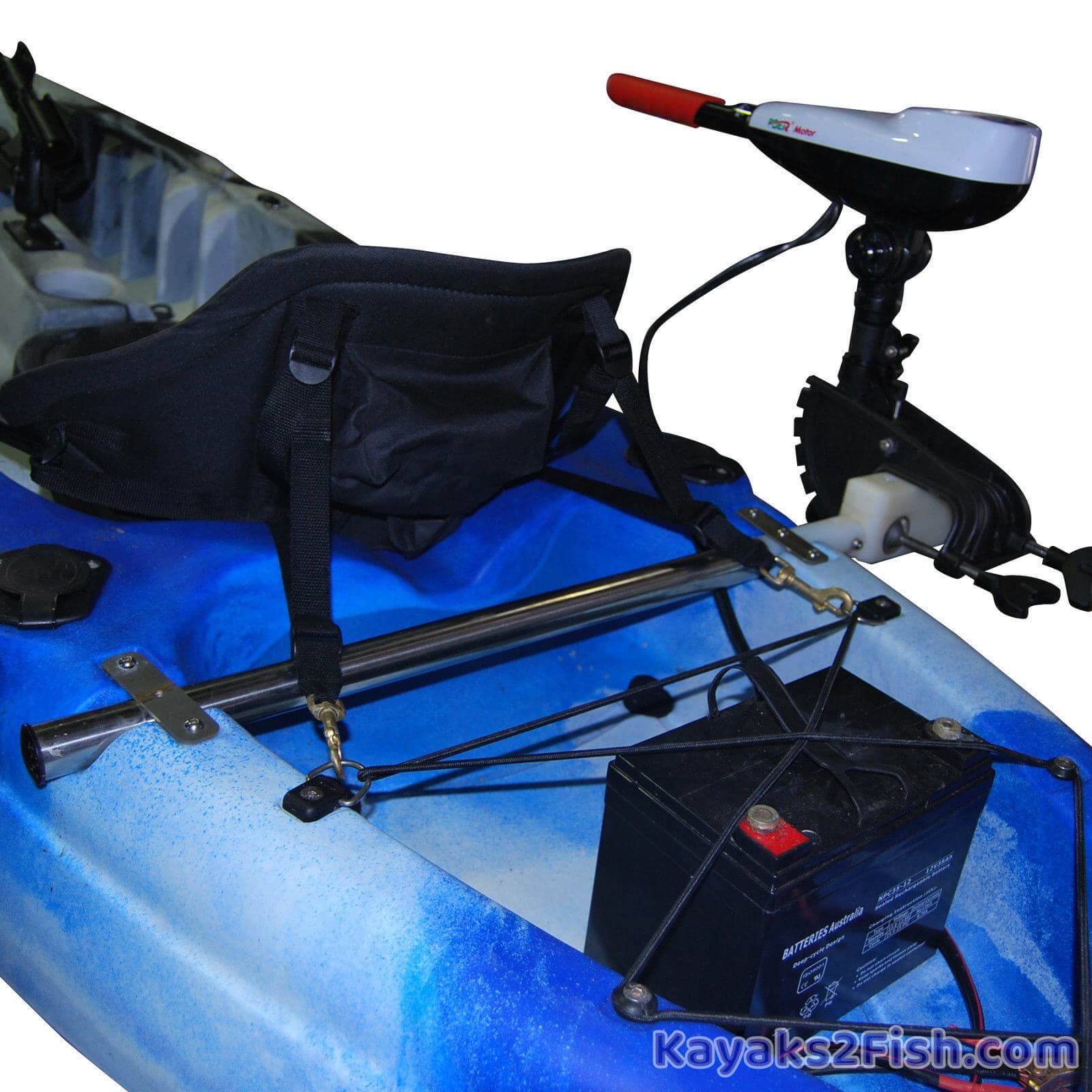 trolling motor for kayak trolling motor for kayak
