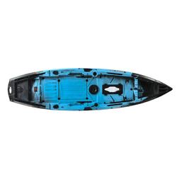 NextGen 11 Pedal Kayak - Bahamas [Newcastle]