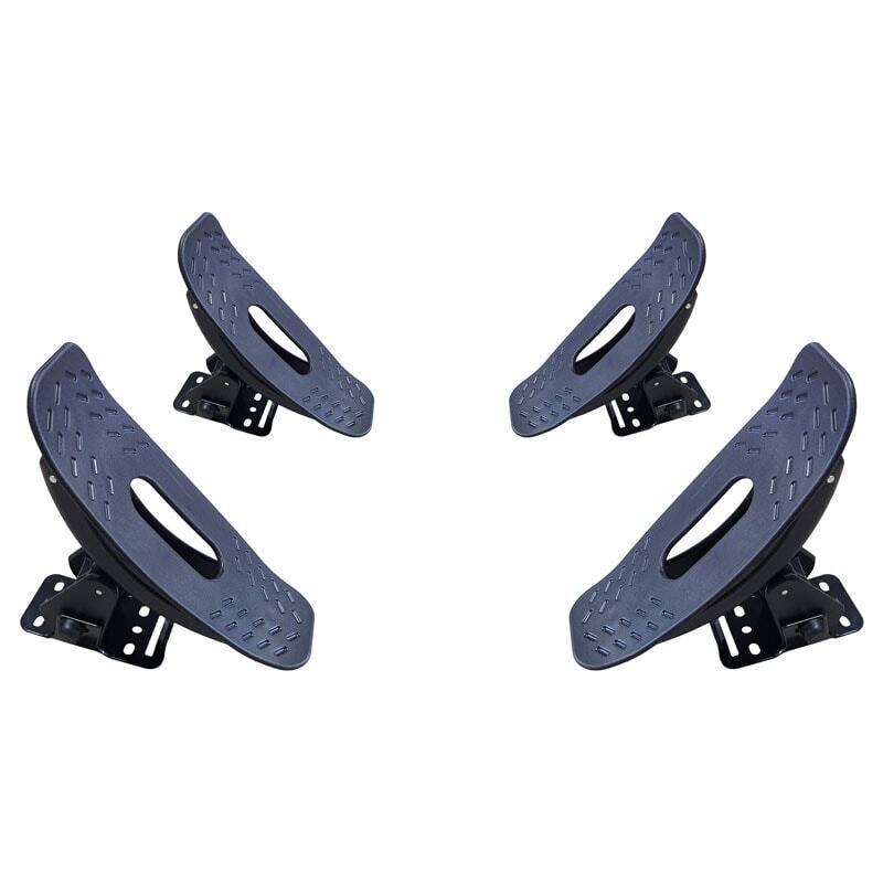 Kayak Carry Strap Kayak Shoulder Strap