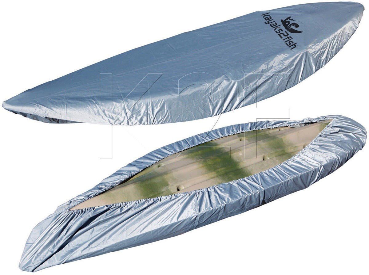 Chapter Where to canoe in melbourne M bo batan