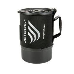 Jetboil Spare Cup 0.8L for Zip