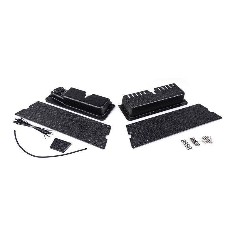BerleyPro Van Bro Kit B BerleyPro Van Bro Kit B