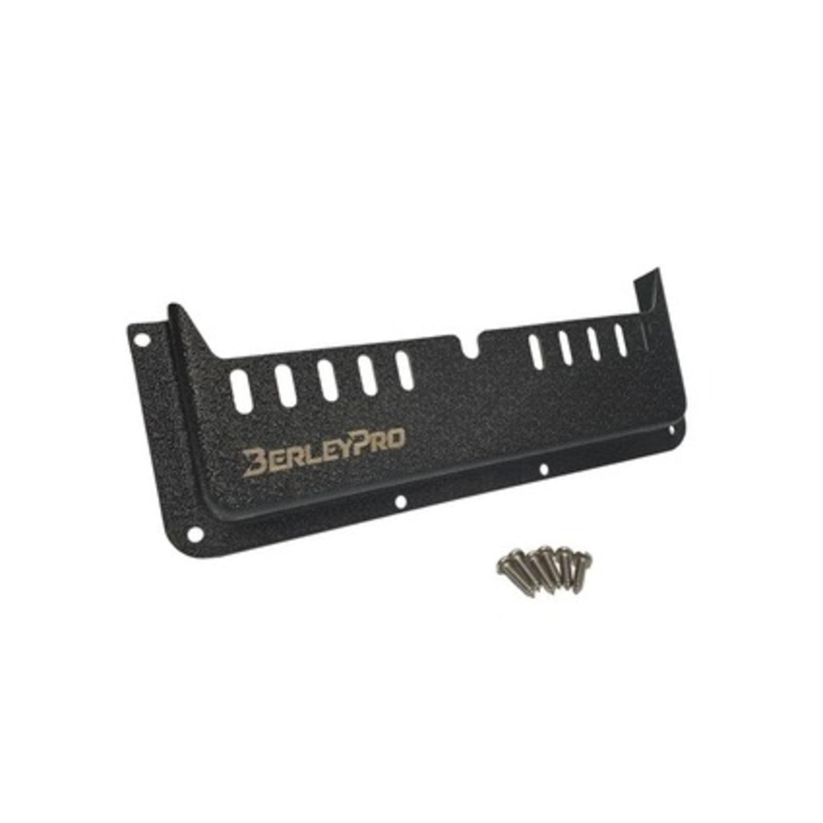 BerleyPro Jig Bucket Edition Side Bro 25mm BerleyPro Jig Bucket Edition Side Bro 25mm