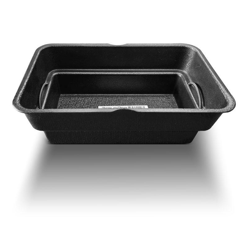 BerleyPro Bucket Bro for K2F Kayaks BerleyPro Bucket Bro for K2F Kayaks