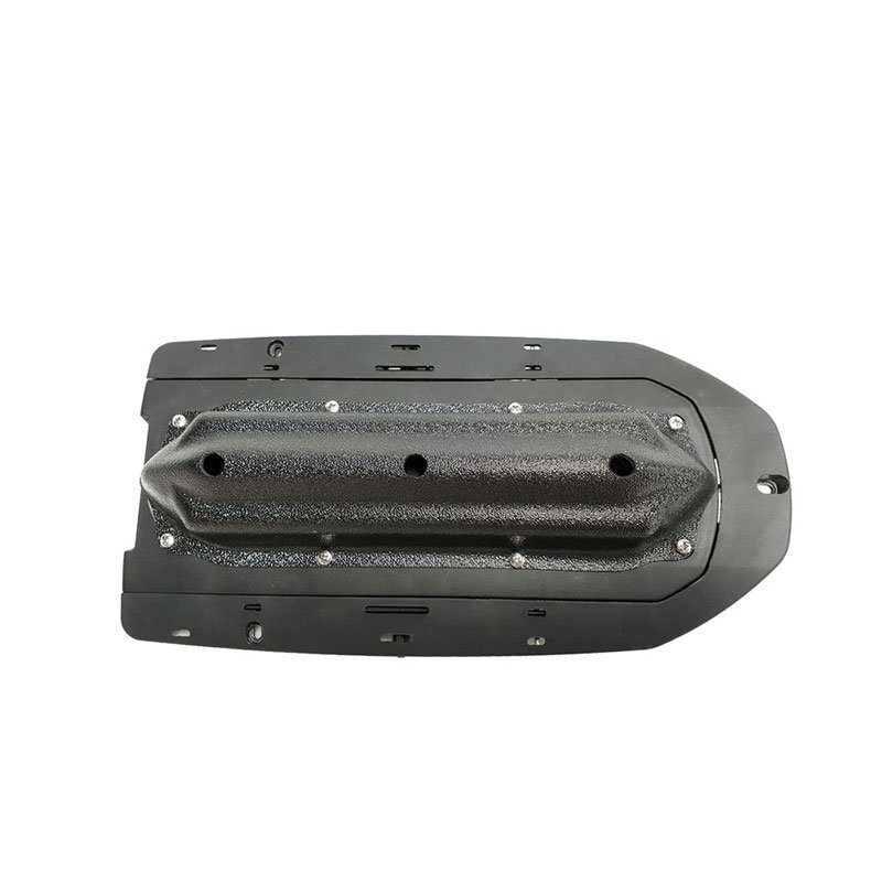 BerleyPro Guardian Transducer Protector suits Lowrance, Garmin & Raymarine BerleyPro Guardian Transducer Protector suits Lowrance, Garmin & Raymarine