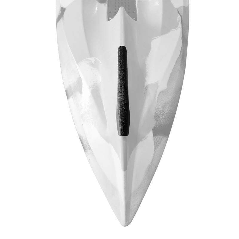 BerleyPro NextGen 11 Bumper Bro Kayak Keel Guard BerleyPro NextGen 11 Bumper Bro Kayak Keel Guard