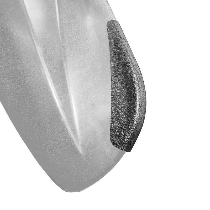 BerleyPro NextGen 10 MKII Bumper Bro Keel Guard BerleyPro NextGen 10 MKII Bumper Bro Keel Guard