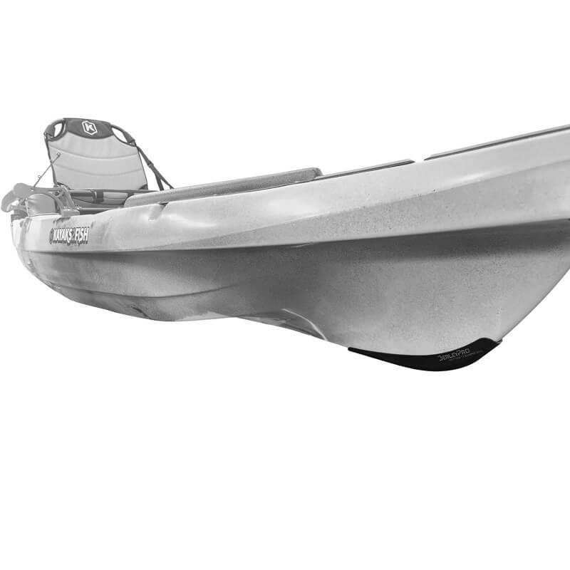 BerleyPro NextGen 12 Bumper Bro Keel Guard  BerleyPro NextGen 12 Bumper Bro Keel Guard
