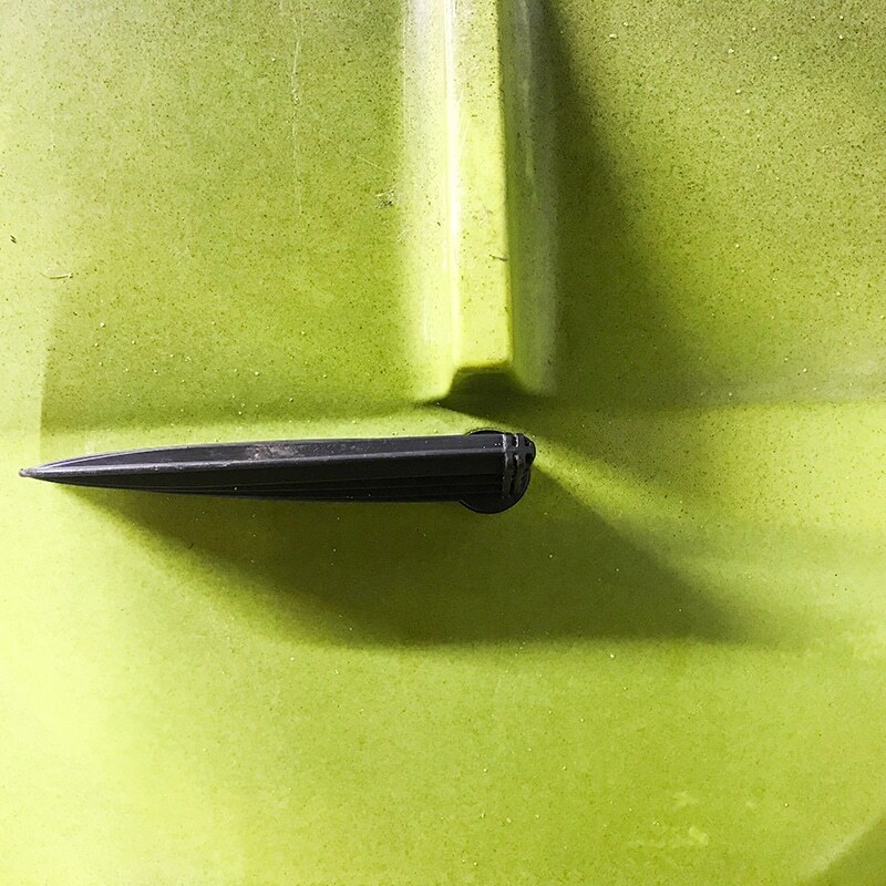 BerleyPro Native Watercraft Titan/Slayer Max Steering Upgrade BerleyPro Native Watercraft Titan/Slayer Max Steering Upgrade