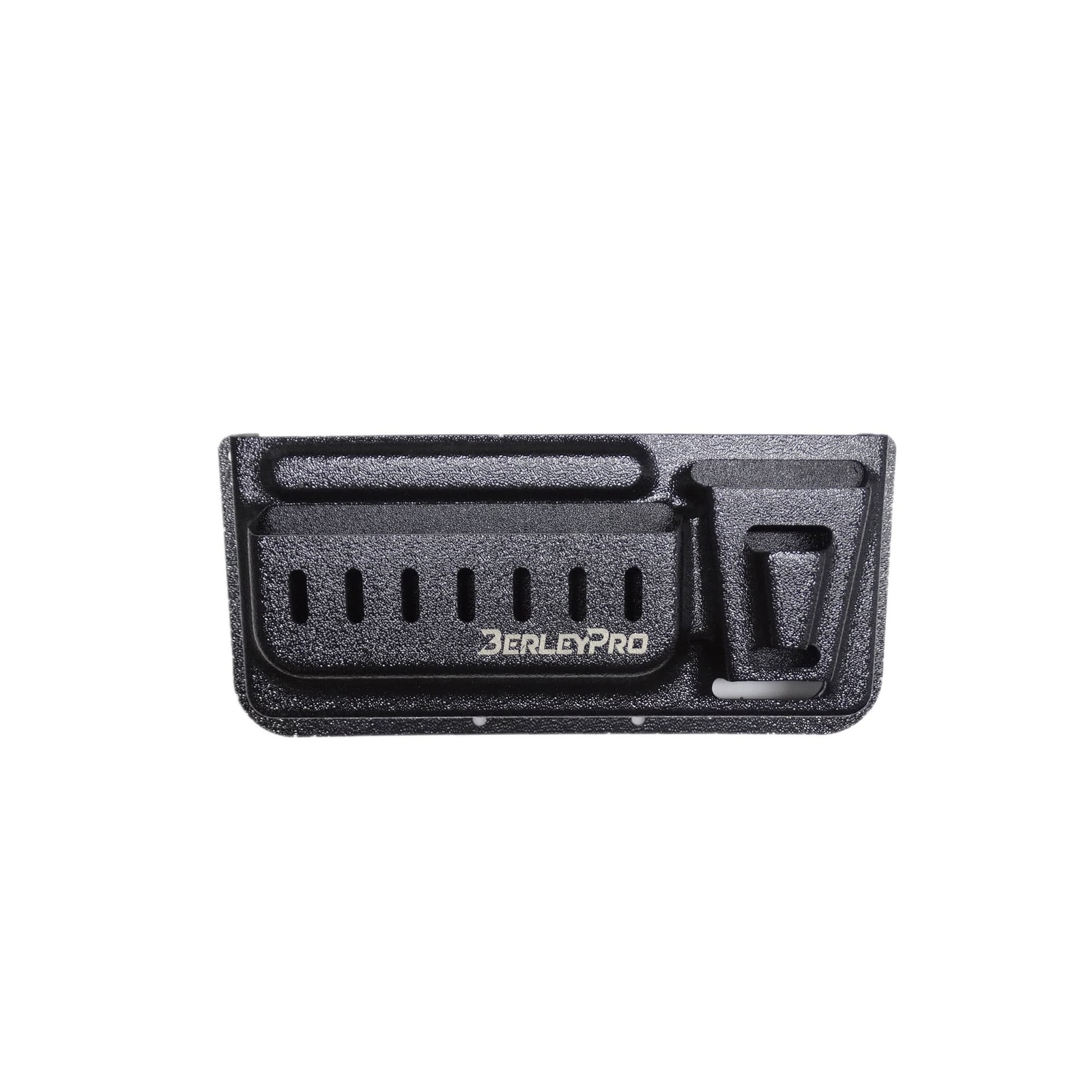BerleyPro Prison Pocket A BerleyPro Prison Pocket A
