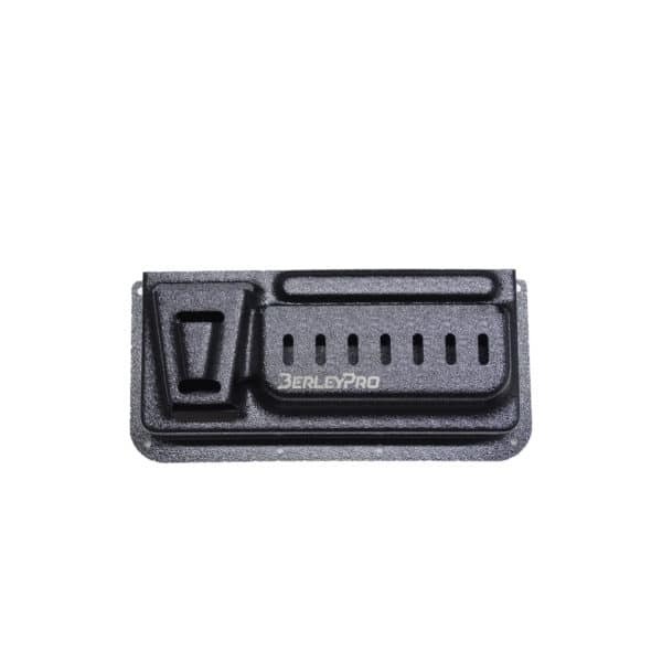 BerleyPro Prison Pocket B BerleyPro Prison Pocket B