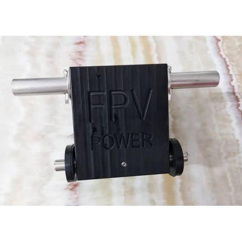 FPV-Power Motor Mount for Hobie FPV-Power Motor Mount for Hobie
