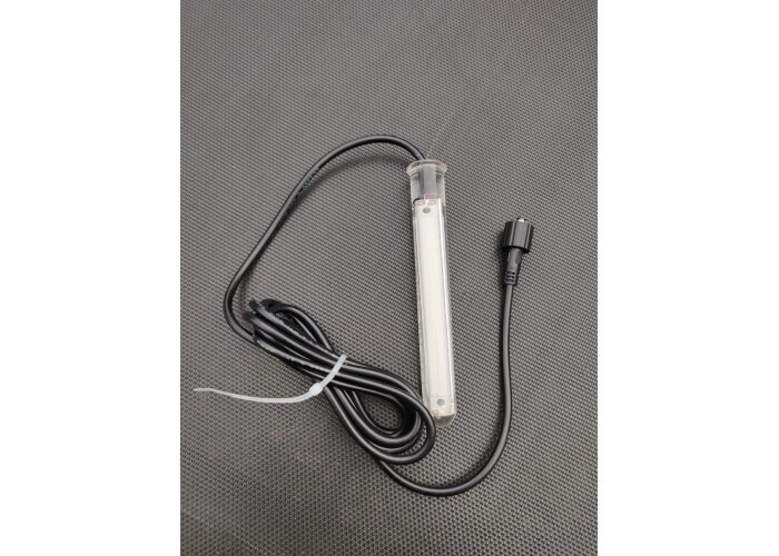 FPV-Power Underwater Green LED Light FPV-Power Underwater Green LED Light