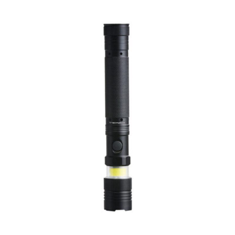Hydracell Aqua Tac Flashlight Hydracell Aqua Tac Flashlight