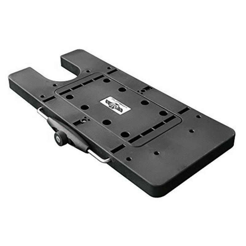 Haswing Quick Release Bracket Haswing Quick Release Bracket