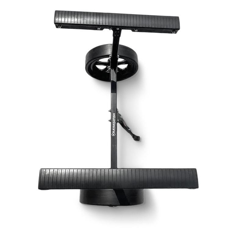 K2FD-COMPACT-TROLLEY
