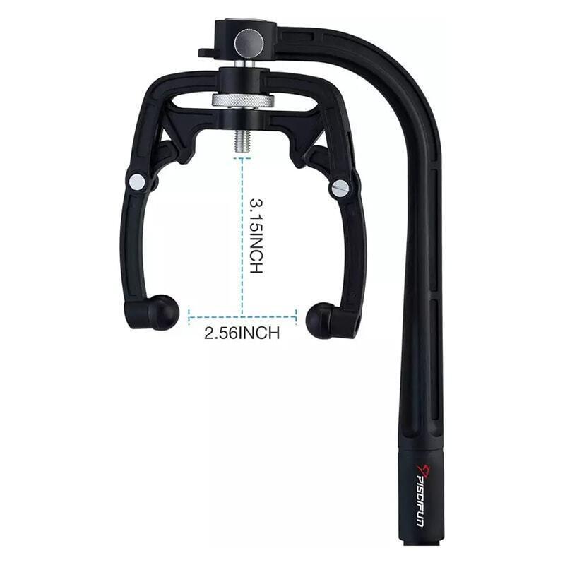 NextGen Fishing Reel Line Winder NextGen Fishing Reel Line Winder