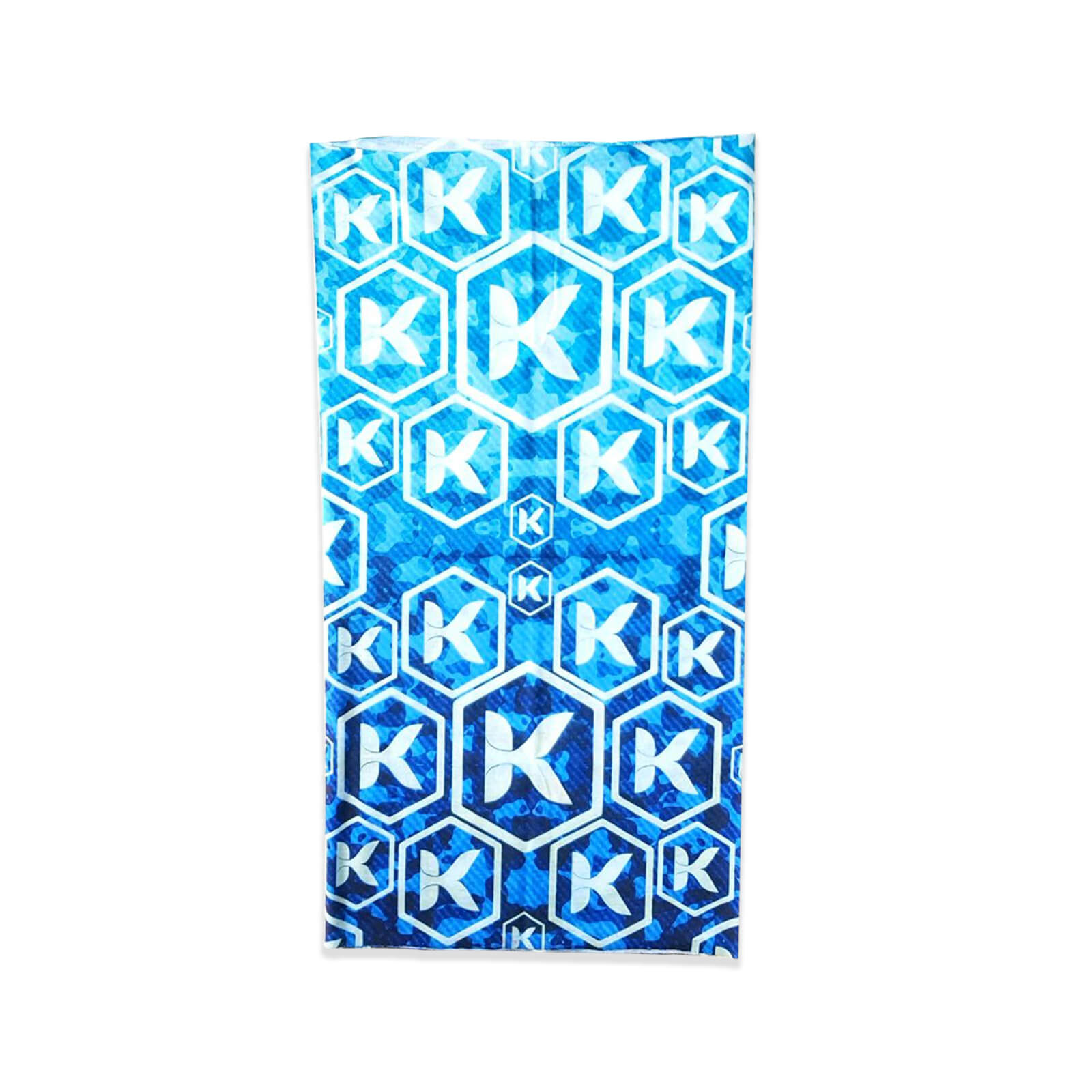 K2F Face Shield K2F Face Shield
