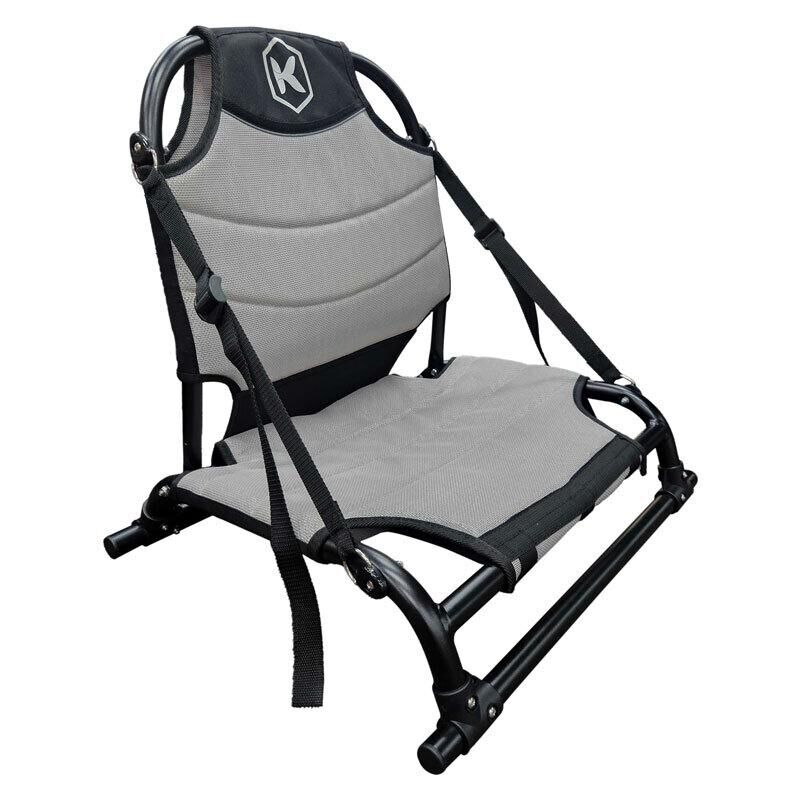 K2FD-NEXTGEN-SEAT
