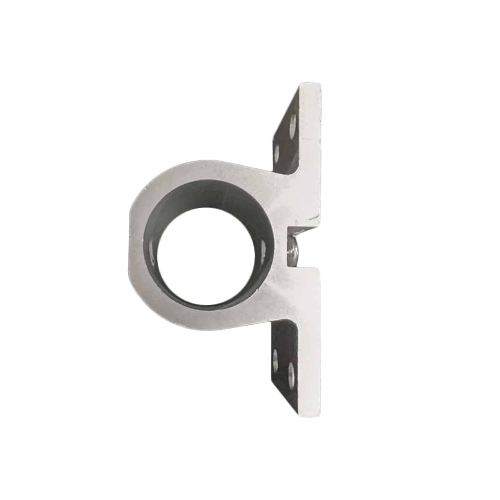 K2F Universal Outrigger Mounting Bracket Kits K2F Universal Outrigger Mounting Bracket Kits