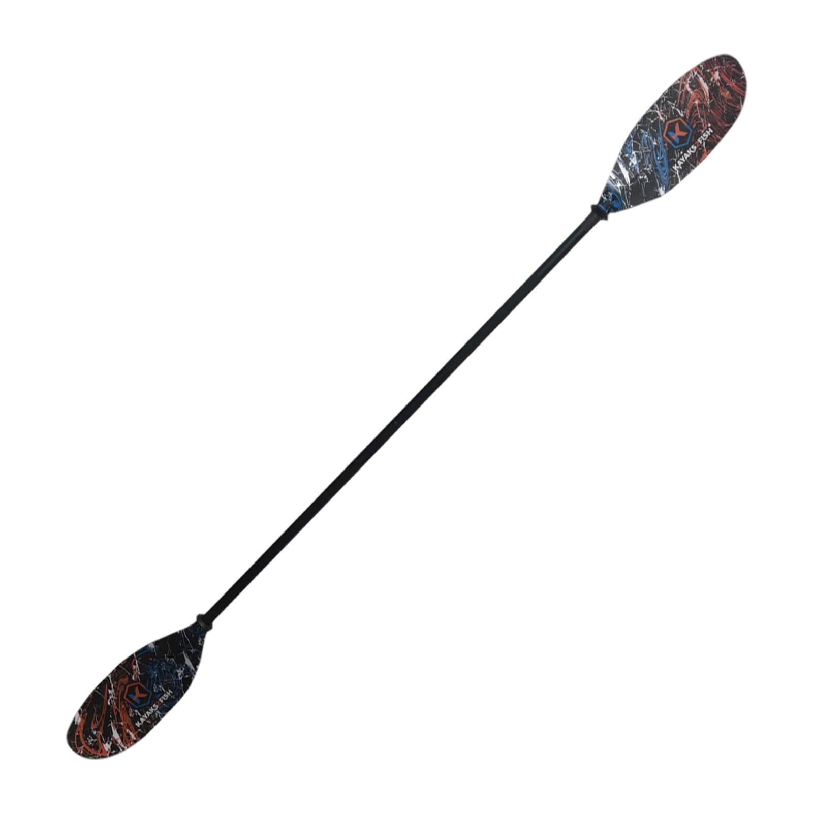 K2F Elite Kayak Paddle K2F Elite Kayak Paddle