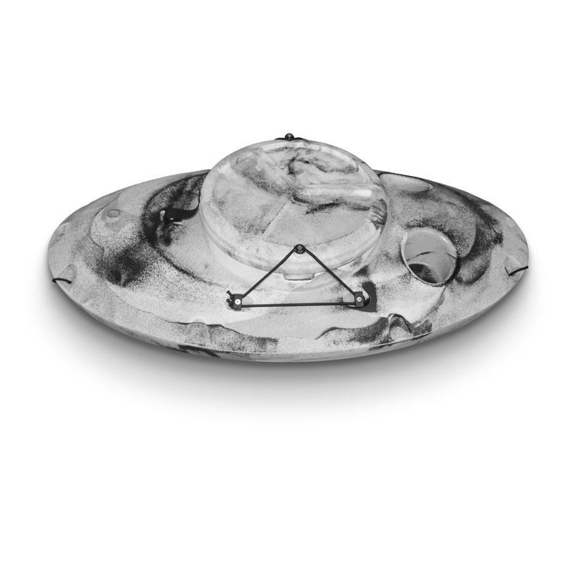 K2F Floating Cooler Box 65L K2F Floating Cooler Box 65L