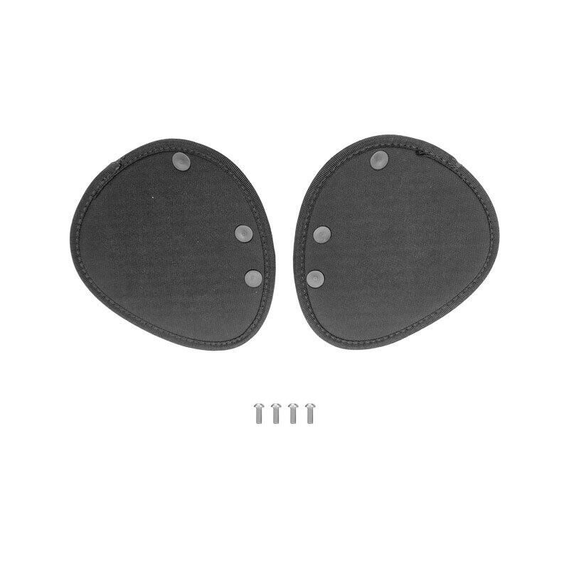 Orca Kneepad Orca Kneepad