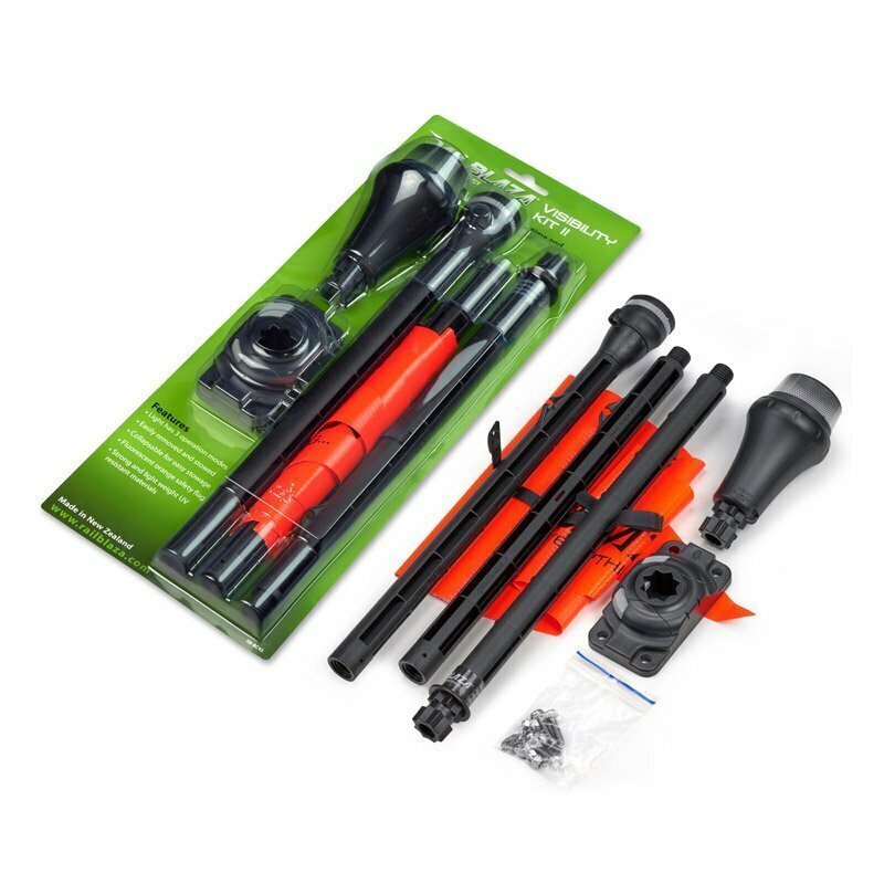 Railblaza Visibility Kit II Railblaza Visibility Kit II
