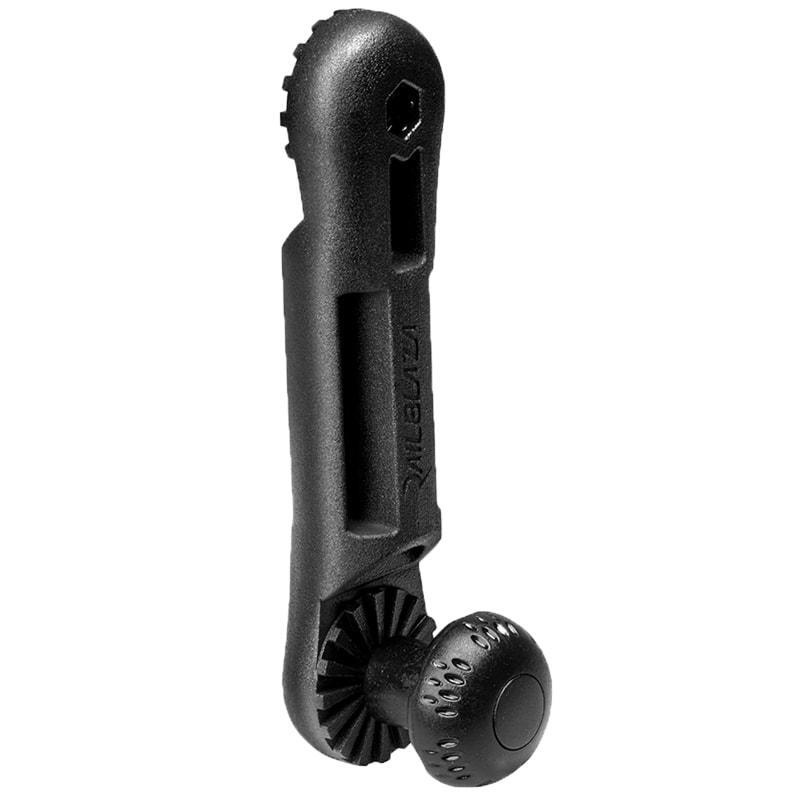 Railblaza Rod Holder Extender Railblaza Rod Holder Extender