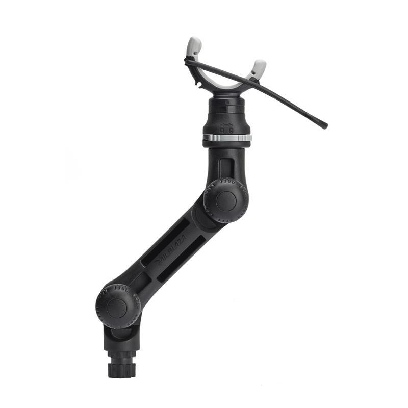 Railblaza Trolling Motor Support XL Railblaza Trolling Motor Support XL