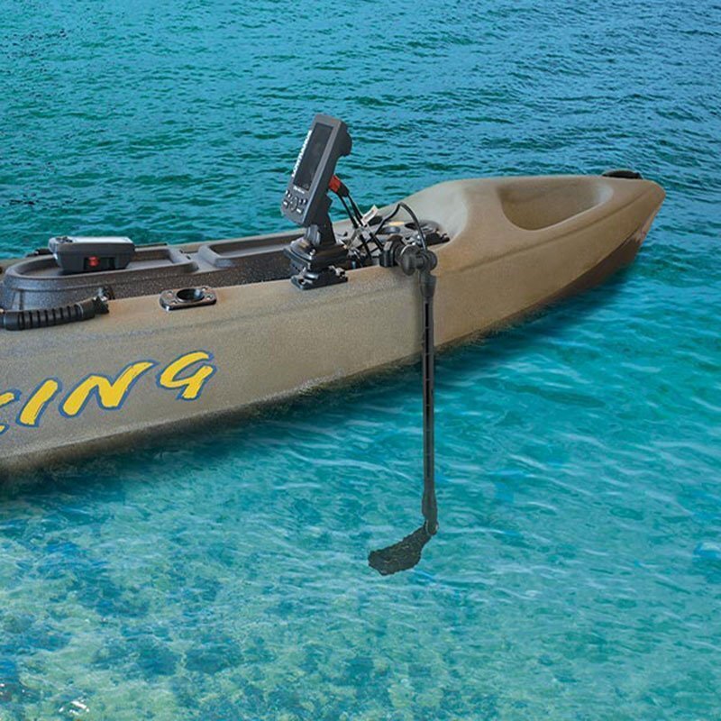Railblaza Kayak/Canoe Transducer Arm [XL] [Delivered]