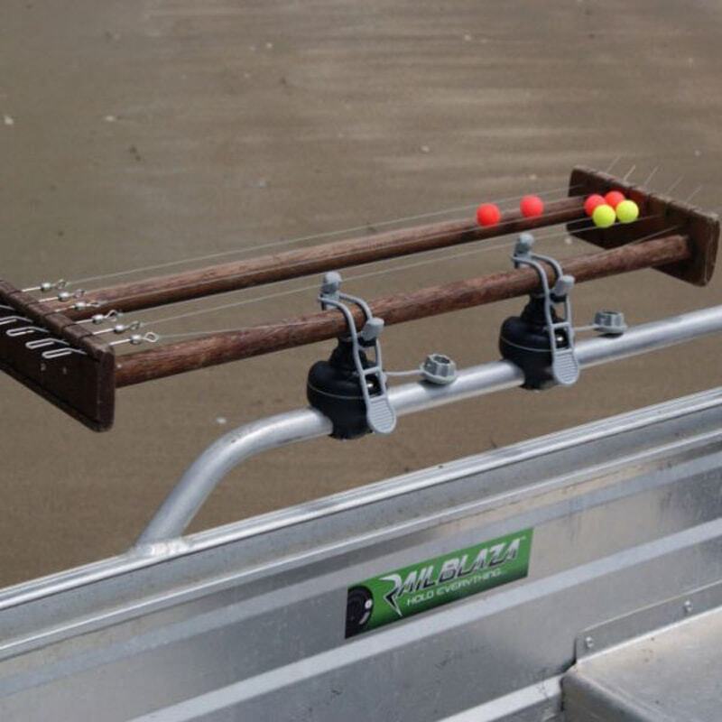 Railblaza G-Hold Railblaza G-Hold