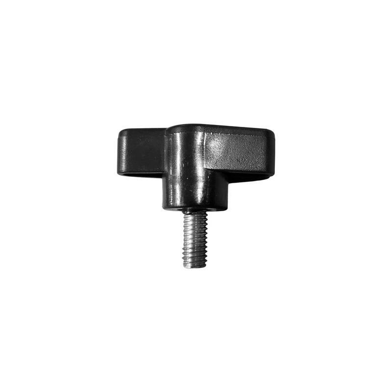 K2F Thumb Screw M6 X 16mm -  Pair K2F Thumb Screw M6 X 16mm -  Pair