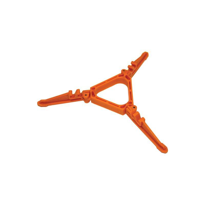 Jetboil Fuel Can Stabiliser Jetboil Fuel Can Stabiliser