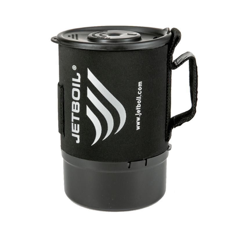 Jetboil Zip Cooking System - $179 - Kayaks2Fish
