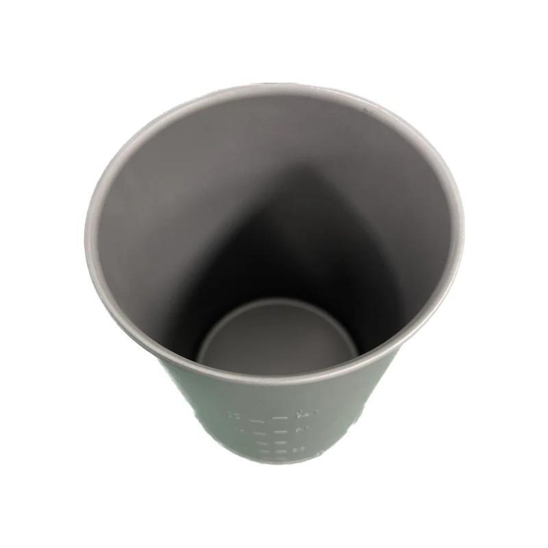 Jetboil Spare Cup 1.8L for Sumo - $98 - Kayaks2Fish