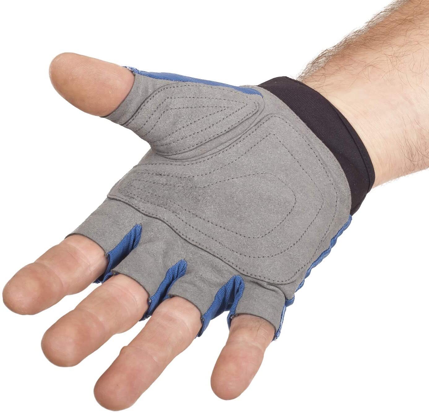 Sea to Summit Eclipse Paddle Gloves Extra Large Sea to Summit Eclipse Paddle Gloves Extra Large