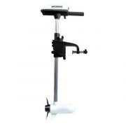 WSD-MOTOR-18-BAR