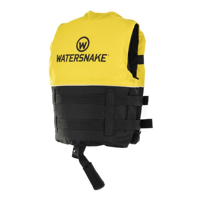 Watersnake Nomad Child PFD Level 50 Watersnake Nomad Child PFD Level 50