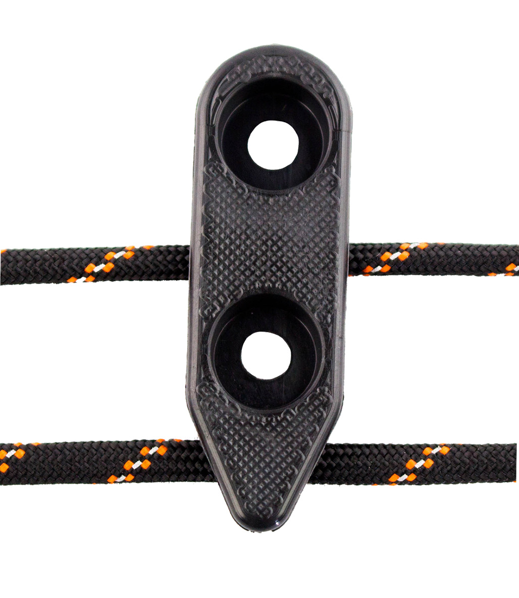 YakAttack LeverLocâ„¢ Anchor Trolley YakAttack LeverLocâ„¢ Anchor Trolley