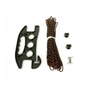 YakAttack SideWinder for Anchor Line Reel YakAttack SideWinder for Anchor Line Reel