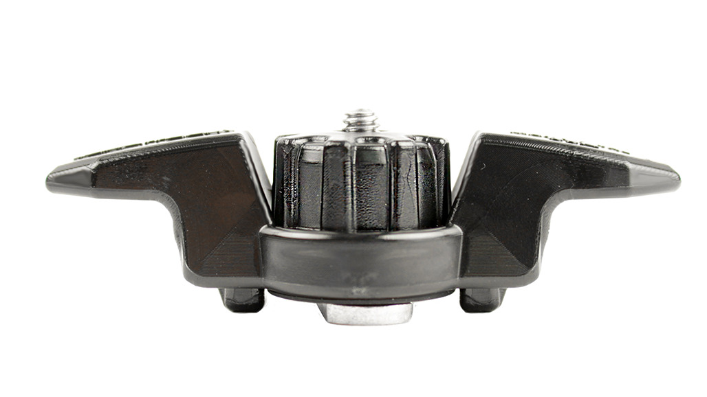 YakAttack GT Cleat for Track Mount Line YakAttack GT Cleat for Track Mount Line