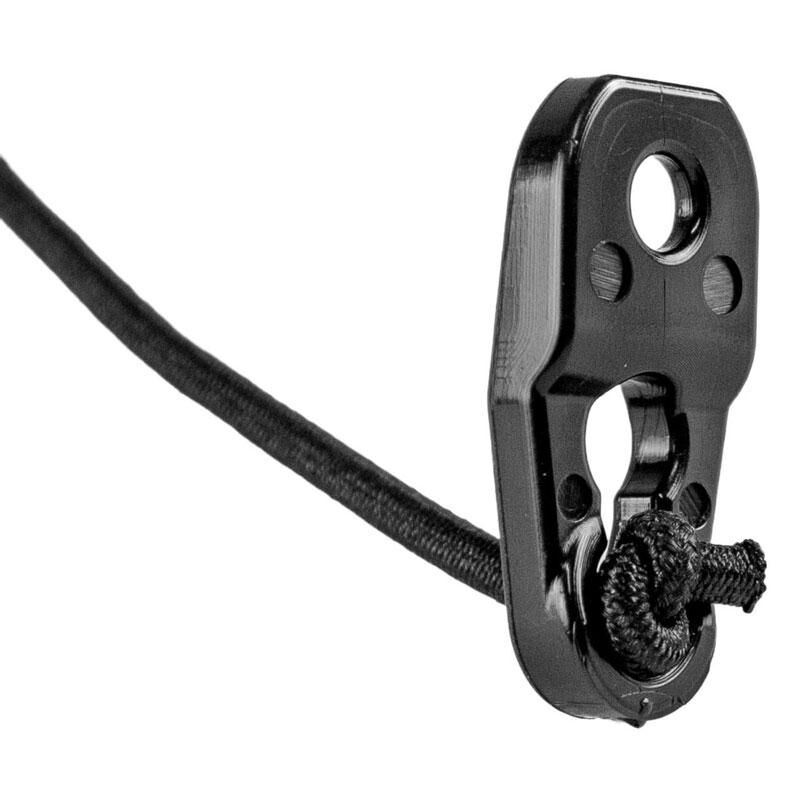 YakAttack KnotLoc Bunjee Dividers YakAttack KnotLoc Bunjee Dividers