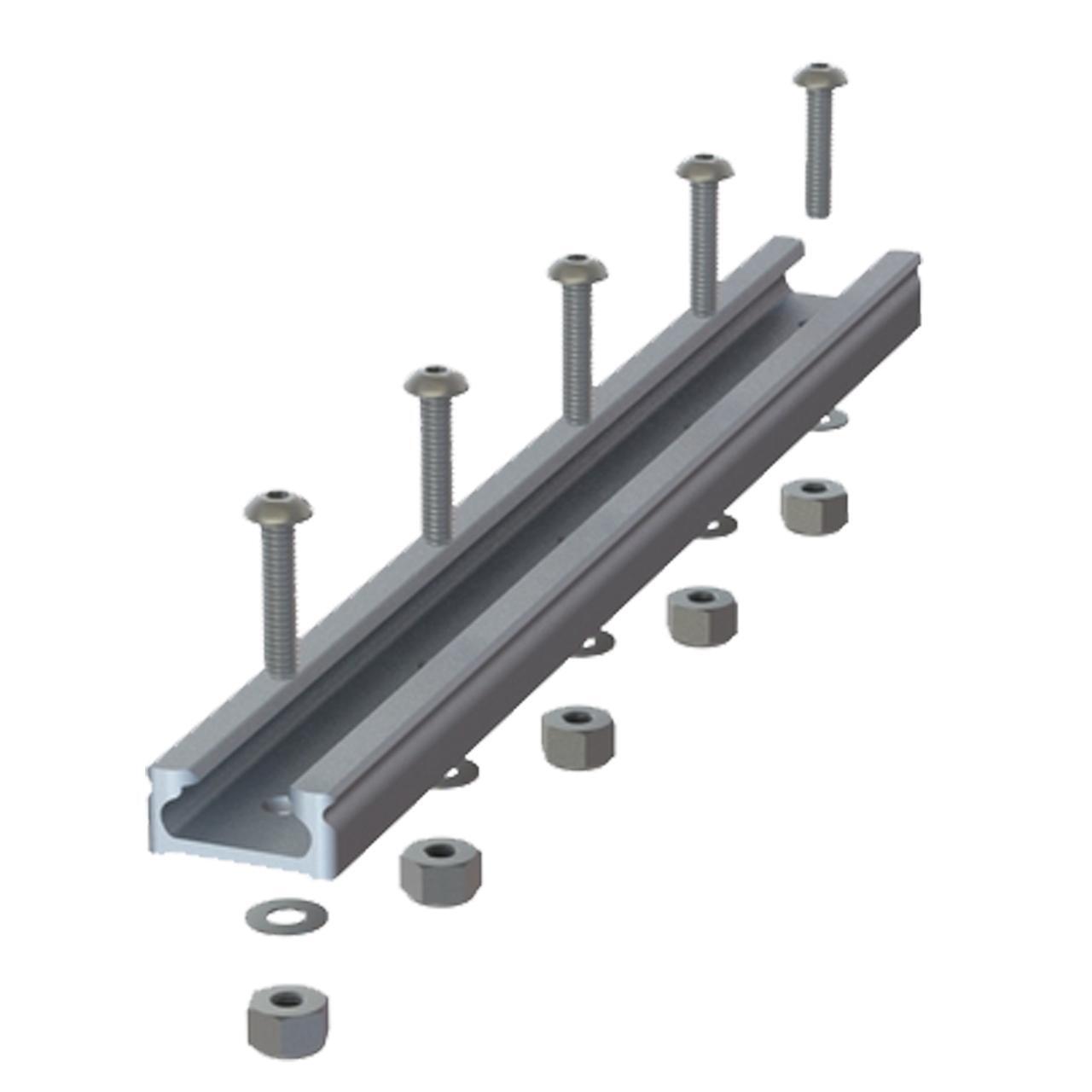 YakAttack GT90 Top Loading GearTracâ„¢ 8in YakAttack GT90 Top Loading GearTracâ„¢ 8in