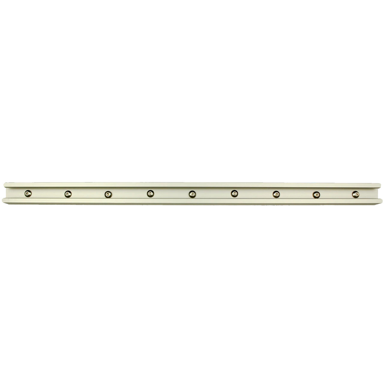 YakAttack GT90 Top Loading GearTracâ„¢ 16in YakAttack GT90 Top Loading GearTracâ„¢ 16in