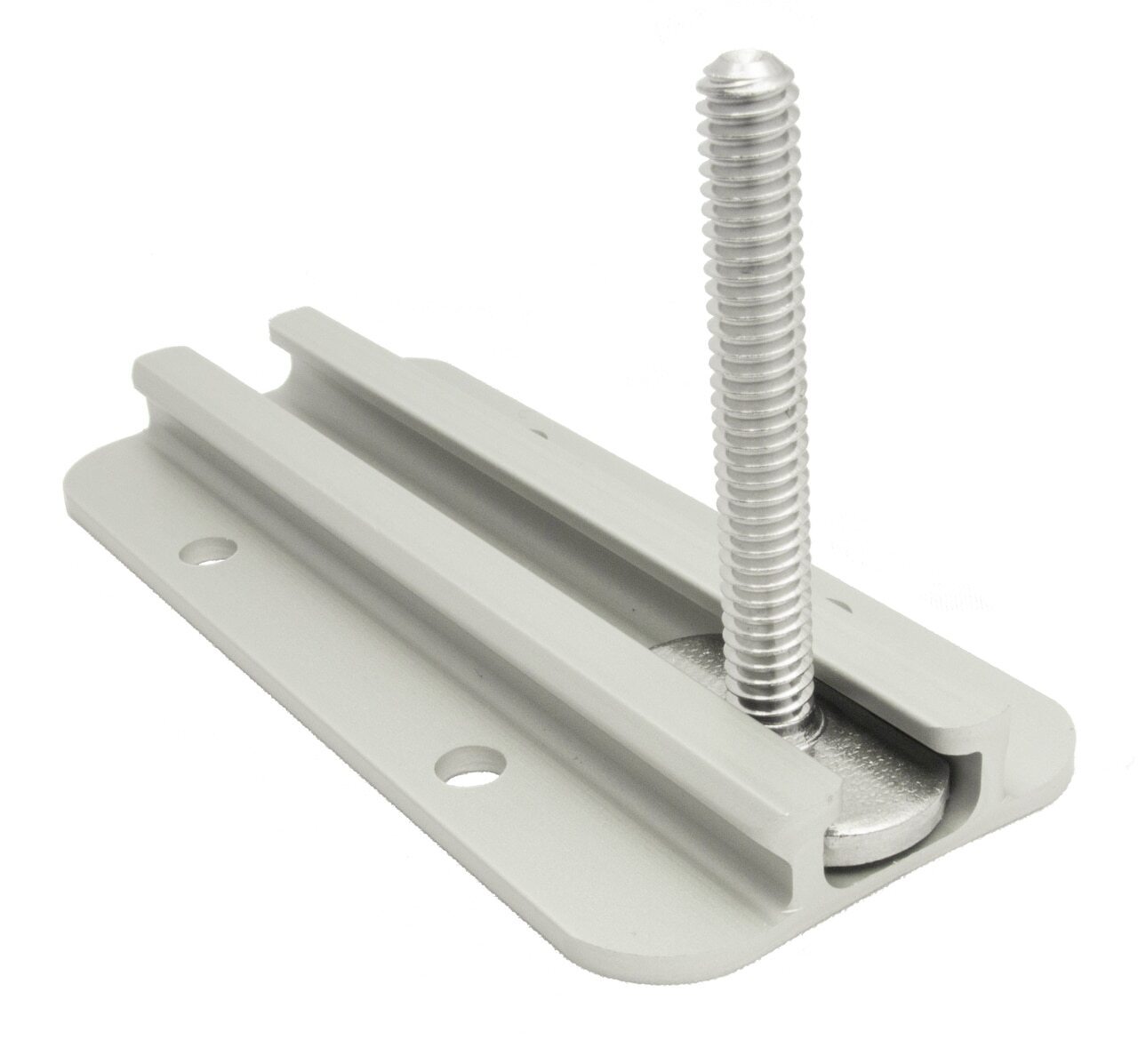 YakAttack MightyBolt⢠2in lg 1/2 wide in 6 pack YakAttack MightyBolt⢠2in lg 1/2 wide in 6 pack