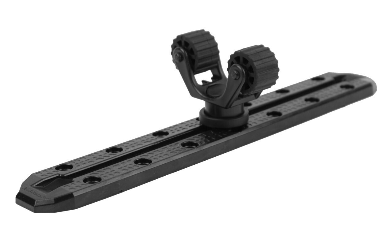 YakAttack MightyMount XL Track 12in YakAttack MightyMount XL Track 12in