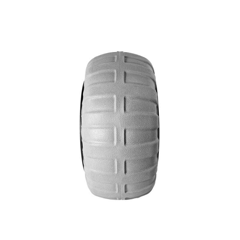 YakAttack 16" Balloon Tire for SandRig Surf Cart - Two Pack YakAttack 16" Balloon Tire for SandRig Surf Cart - Two Pack