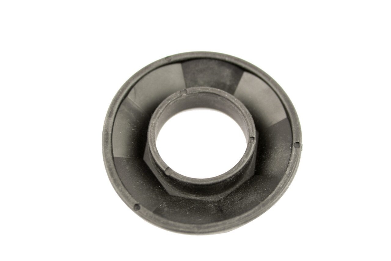 YakAttack CatchNReleaseâ„¢ Drip Ring in Pair YakAttack CatchNReleaseâ„¢ Drip Ring in Pair